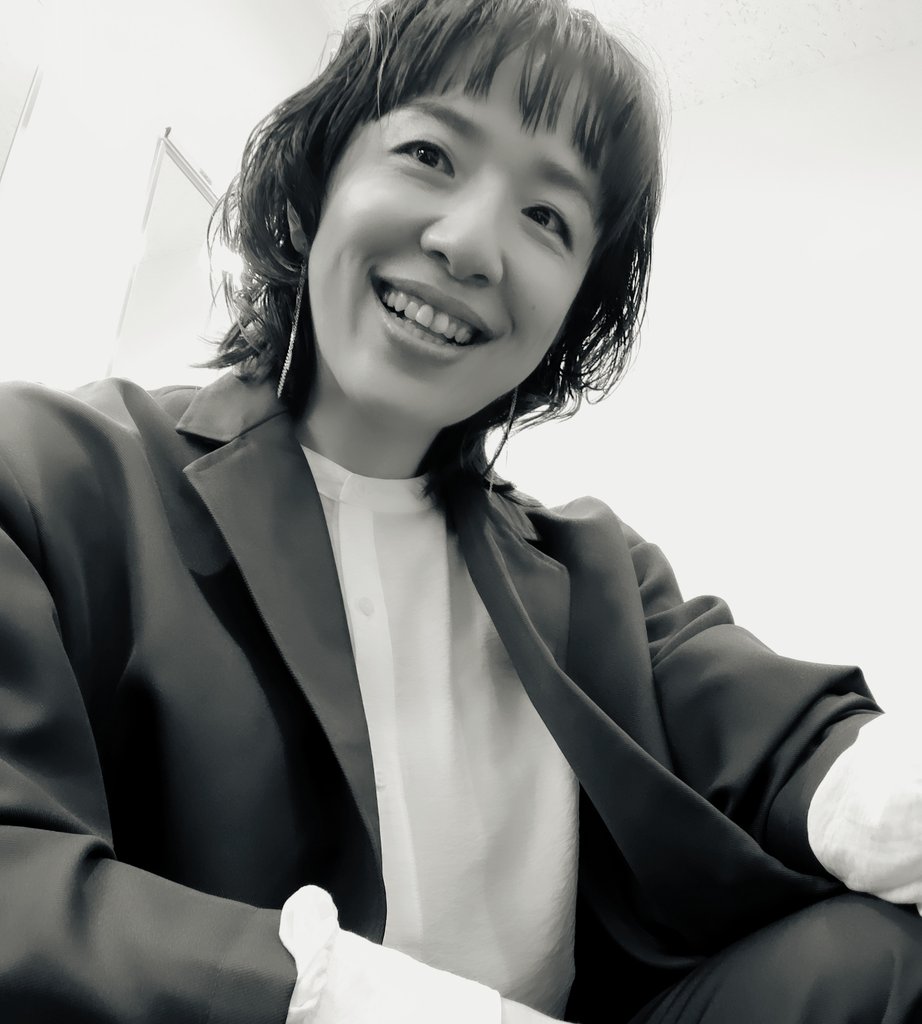 浜口京子 きのう 浜口京子 ハマキョウ T Co Cm54ezajme Twitter 浜口京子 きのう 浜口京子 ハマキョウ T Co Cm54ezajme Twitter