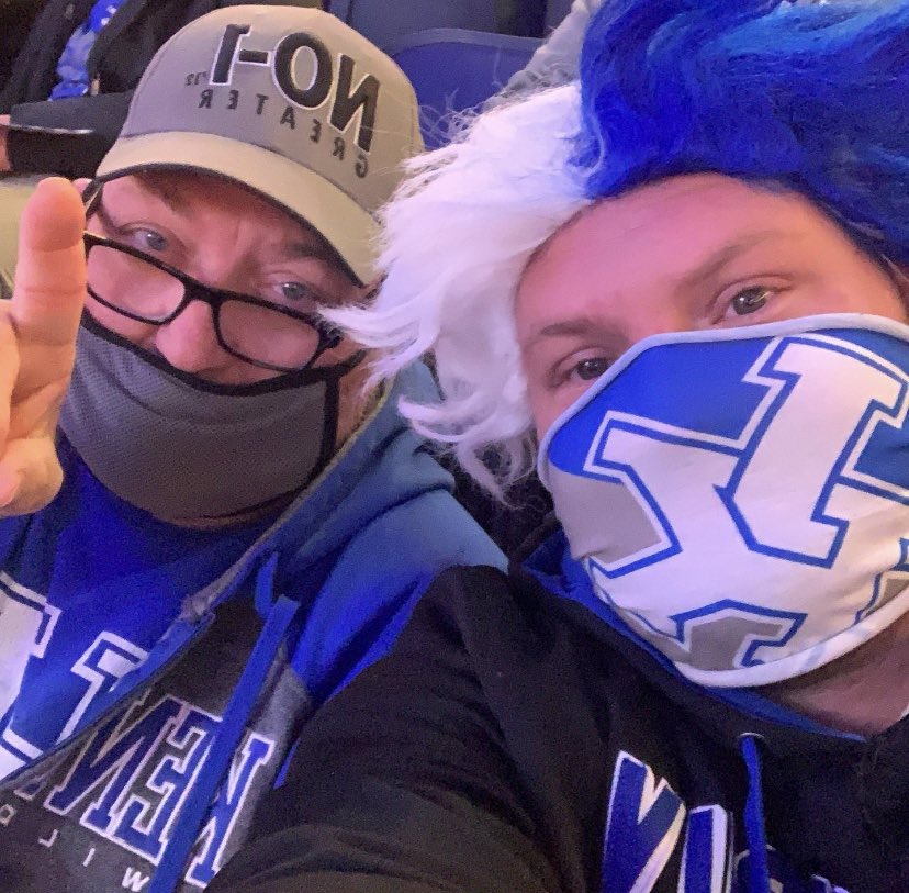 #BBN-Matt tweet media