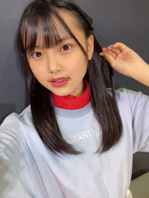 Twitterのコスプレ画像17