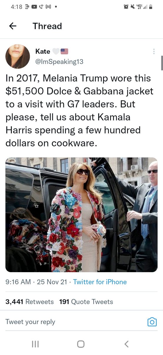 gal_dog's tweet photo. @FoxNews https://t.co/e1QtlTuNHE