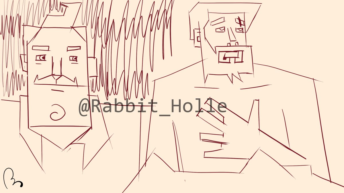 RabbitHole_exe's tweet photo. Haunting your Dreams
@igp 
#IGP #ArtistOnTwitter #HelloNeighbor 
#IGPArt #IGPFanArt 
#Art #Artwork #ArtOfTheDay 
#HelloNeighborArt #HelloNeighborFanArt 
#IndieGamePromoter #IndieGame #Scary #Nightmare 
#FanArt #FanArtFriday https://t.co/4ppLNBzL4u