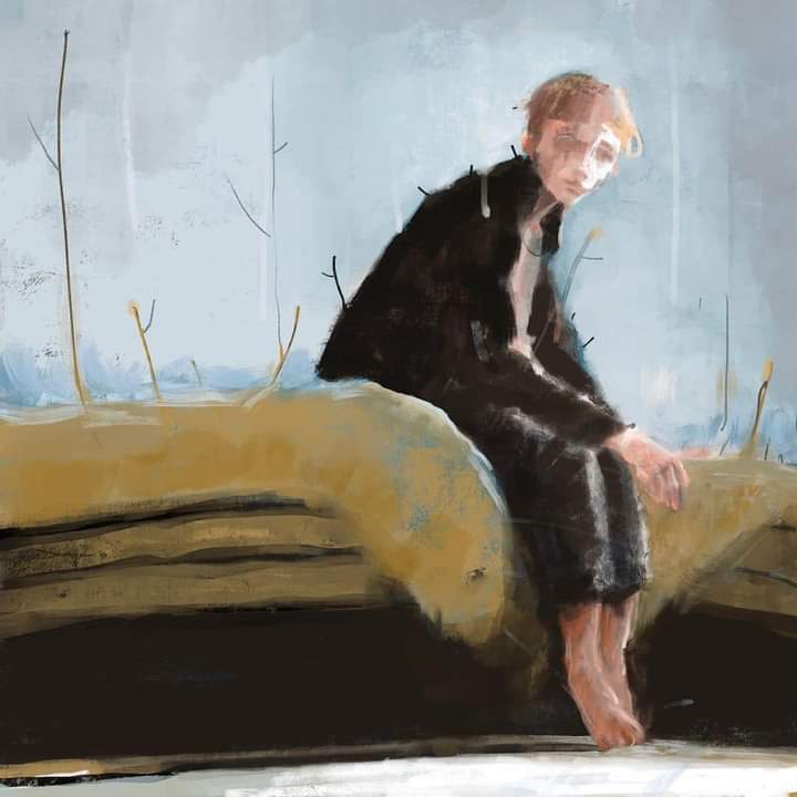 adelelike2 tweet picture
