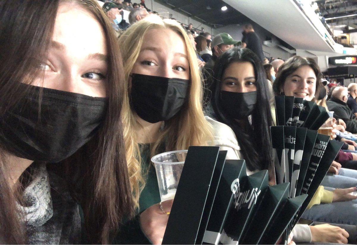 izzierabin's tweet photo. #gomoosego !!!! https://t.co/vOF3eGRV56