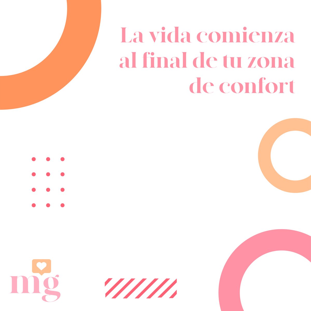 mgdigital_mx's tweet photo. ¿Qué esperas? ¡Vive! https://t.co/iHpQNixBV4