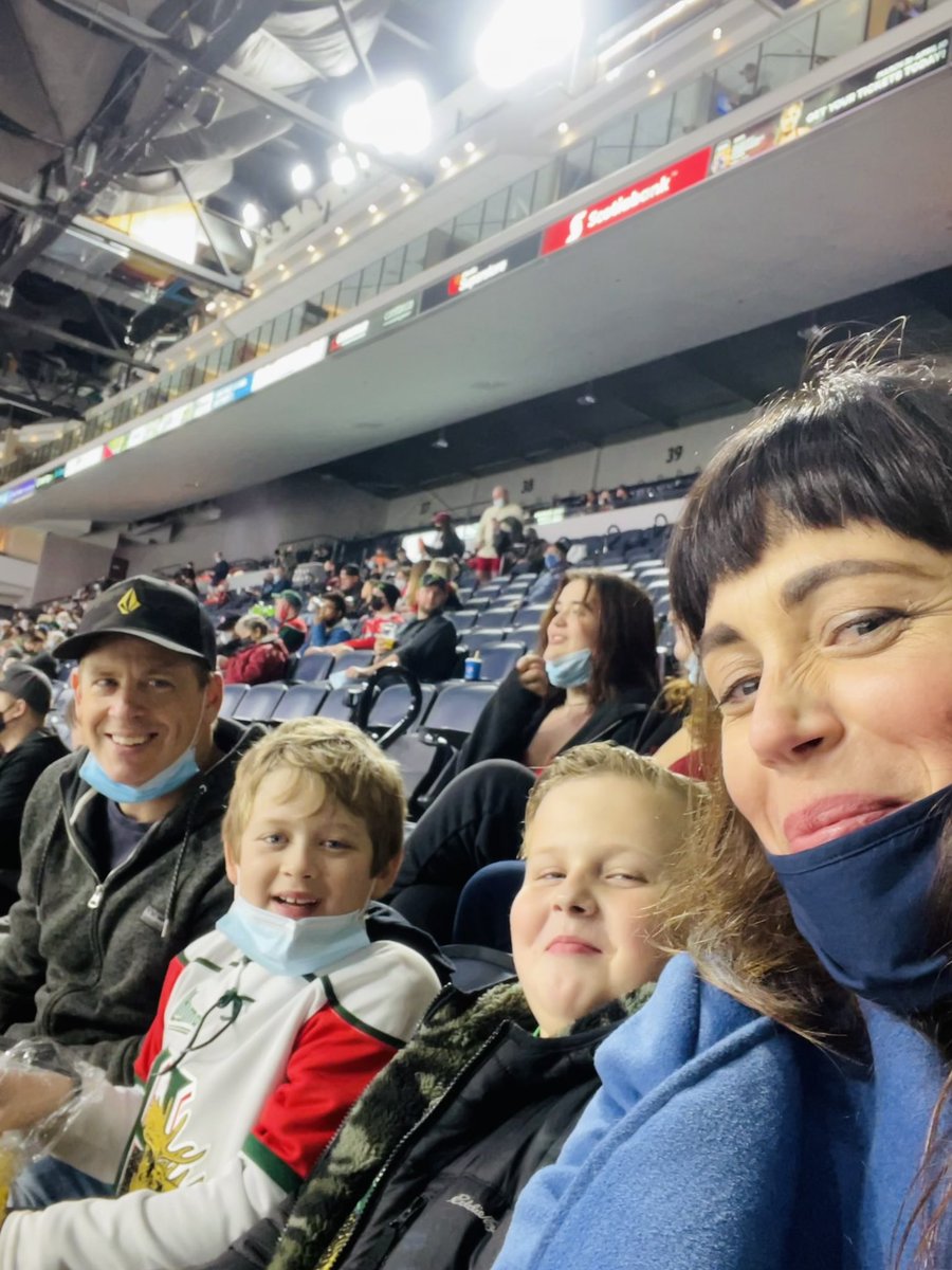 #gomoosego