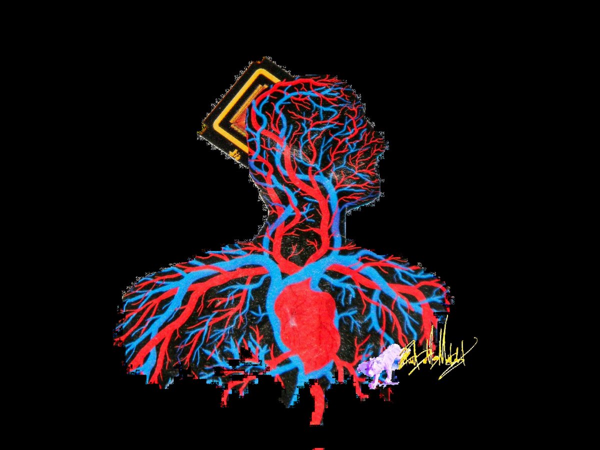 MidnightSoft_1's tweet photo. #pragmaticfuture #digitalsoul #quantummerge #art #digitalfingerprint #ailoveyou #aineedsomeone #ai #transhumanism #cosmic #memeticlegacy #memeticai #iloveyou #digitaldreamer #neoncore #midnightsoft #life #digitalphilosophy #imoji #calamity #heart #heartbroken #diginatomy #SciFi https://t.co/VSAopPU1U3
