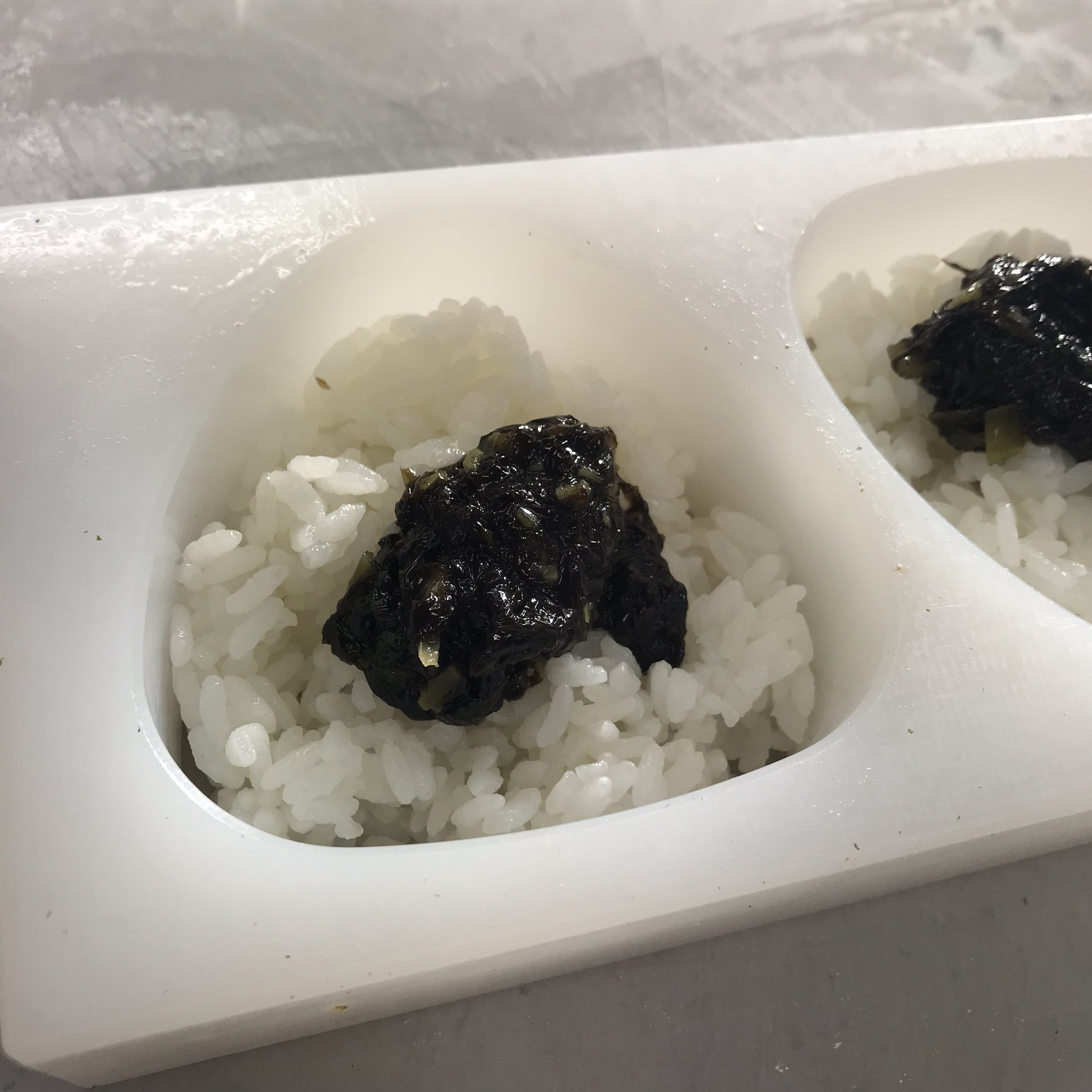 わさび海苔 Twitter Search Twitter