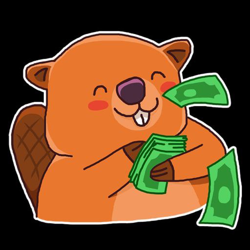 BeaverInu tweet media