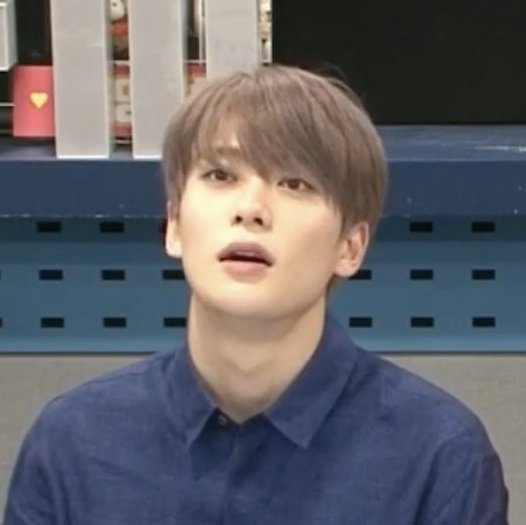 jaehyun’s old pics tweet media