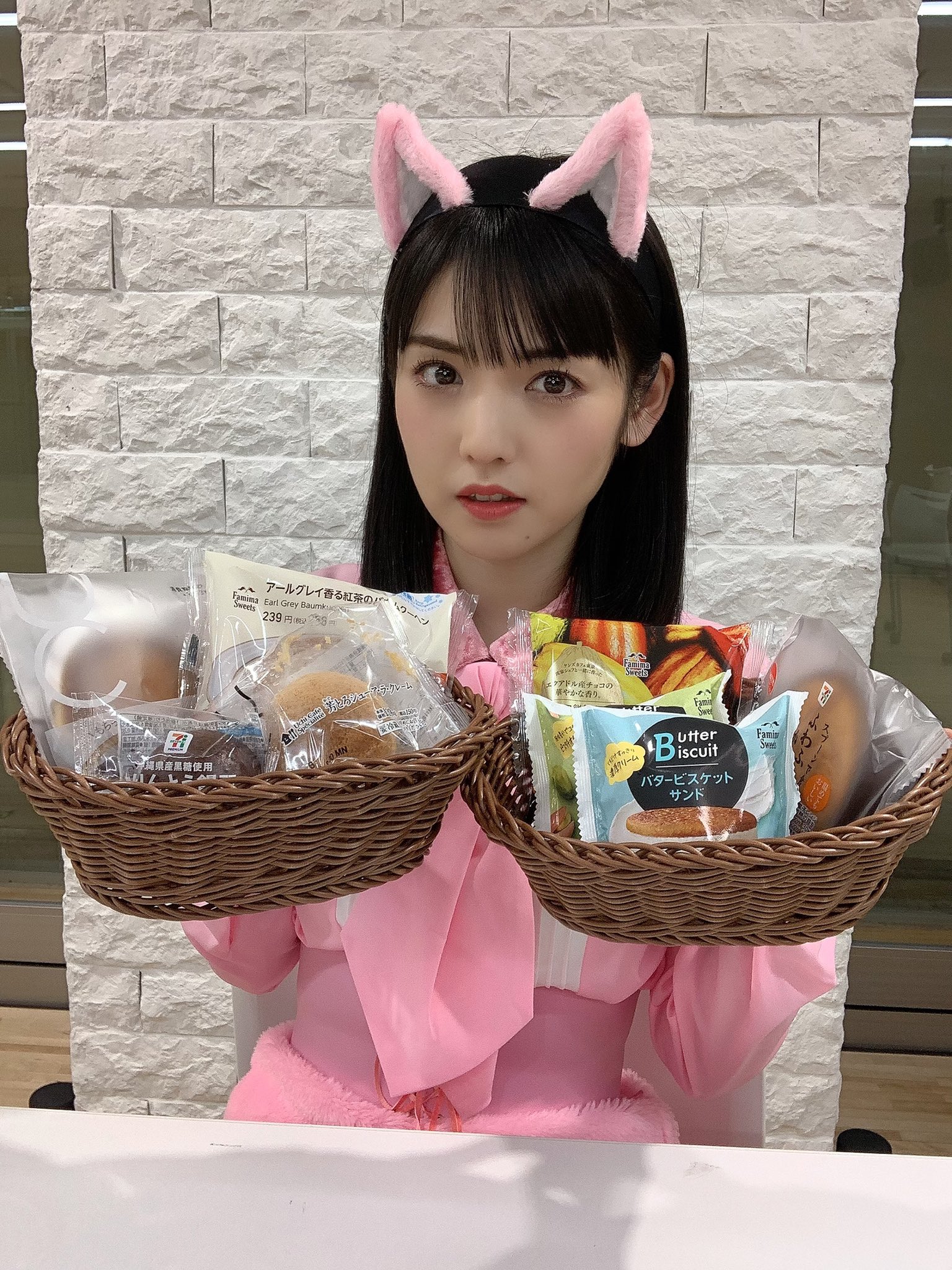 道重さゆみ　FC限定　さゆうさ　ビニールバッグ 41IMiYtk-aL._UF350,350_QL50_.jpg