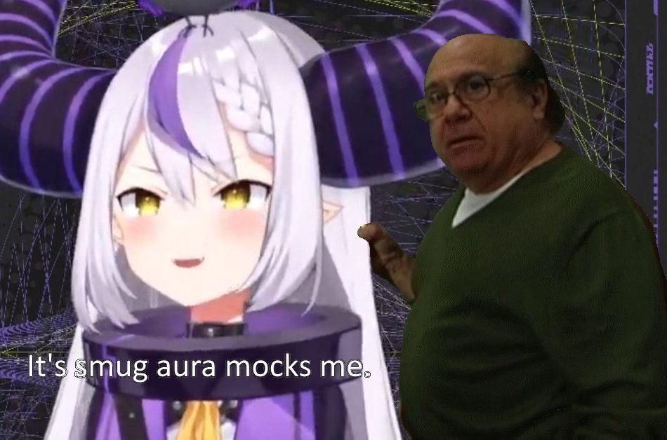 Holokami tweet media