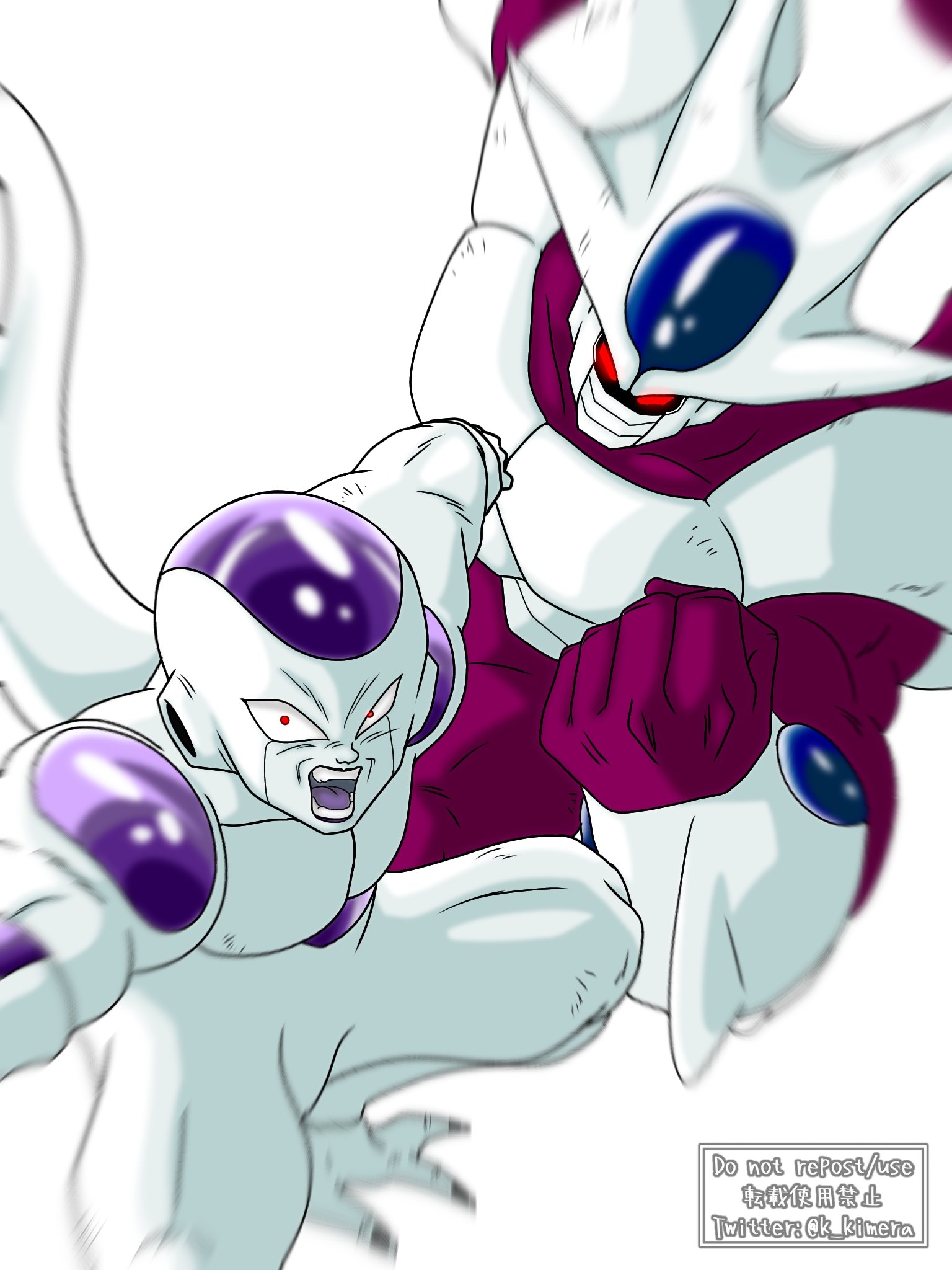 きめら 🫠 on X: 