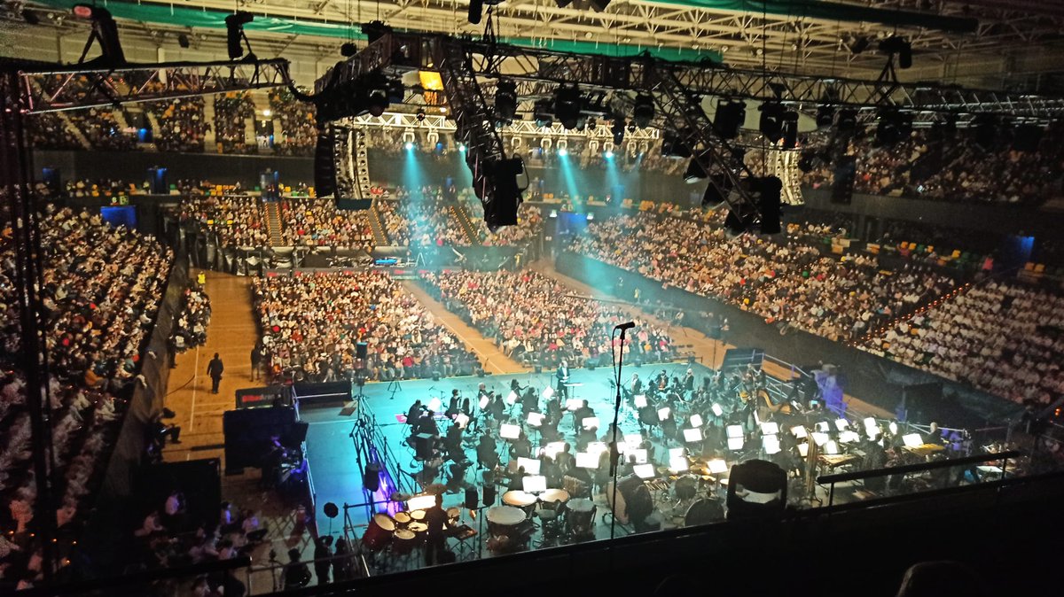 Urdaneta Agustinos tweet media