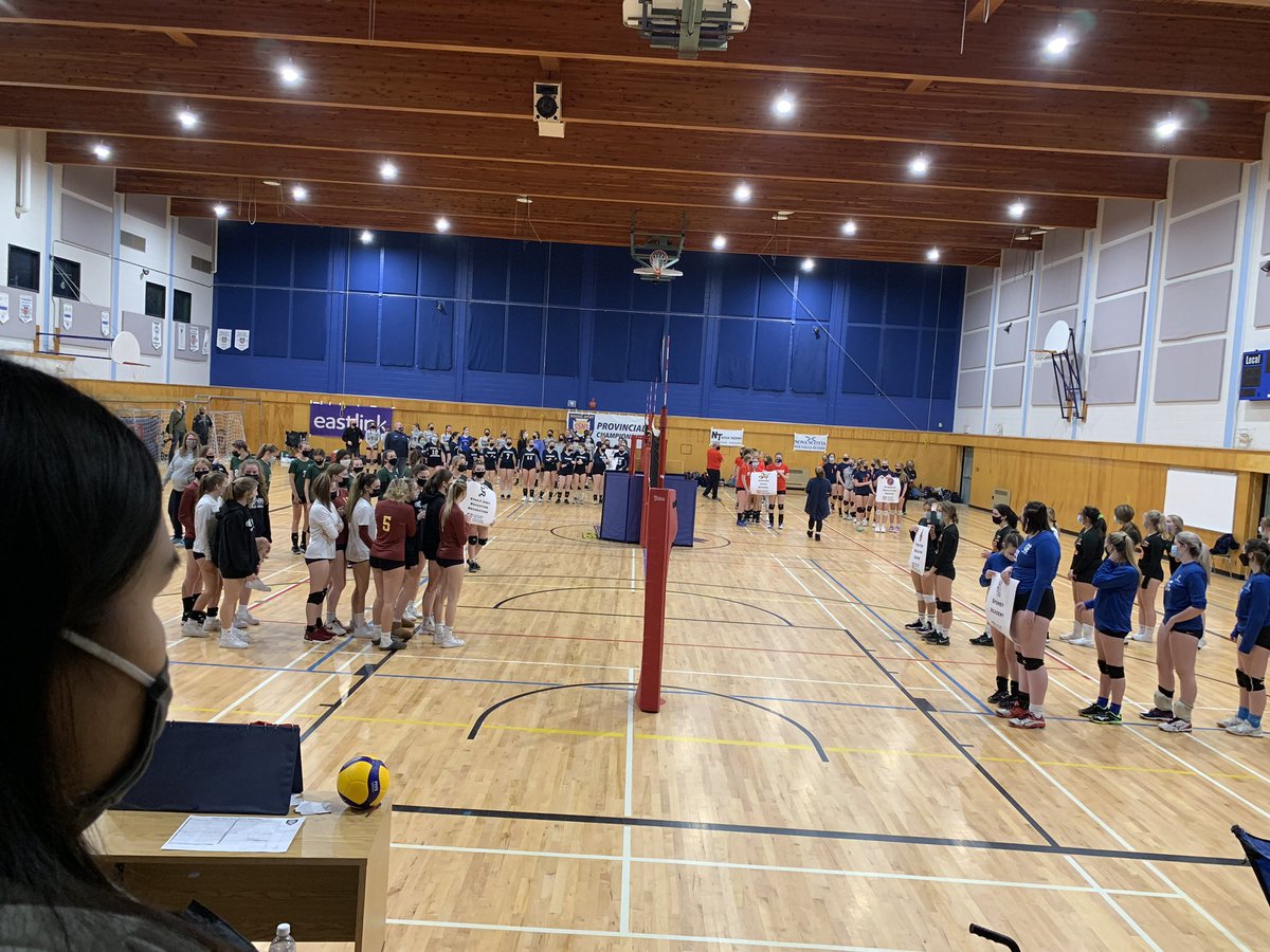 Sydney Academy tweet media