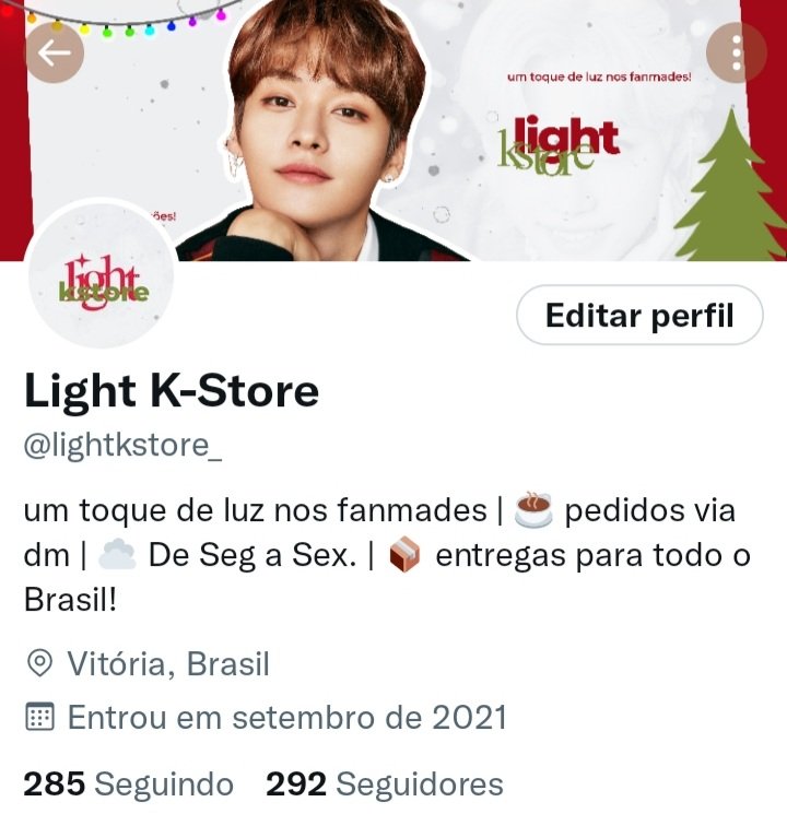 sunki kshop (HIATUS) tweet media