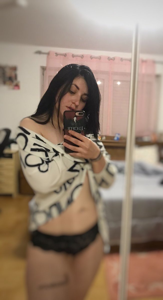 Mirrakyrr's tweet photo. Subscribe Mirra Acked ,Link in Bio 
🥰😘

https://t.co/dIPFzsQuqQ https://t.co/3HmtgYAeXU