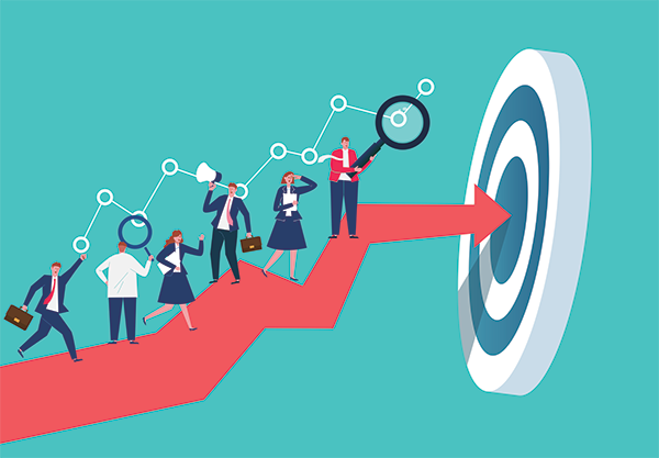 LeadscoreCRM's tweet photo. How to Set Long-Term Marketing Goals for B2B Organizations https://t.co/xtfCQinpSe https://t.co/ZZDoGM4RSL