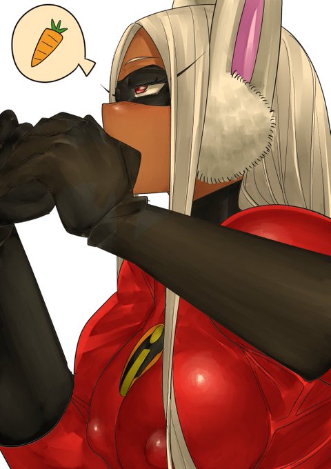 咥えるイラスティミルコ
差分https://t.co/TN5Te2sLyq
https://t.co/lhgVVc2H8V 