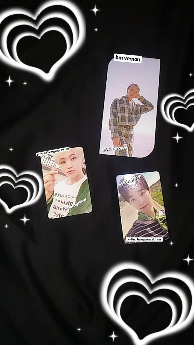 rara ^^ || rest tweet media