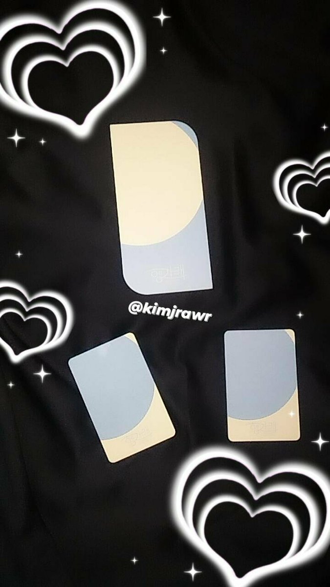 rara ^^ || rest tweet media