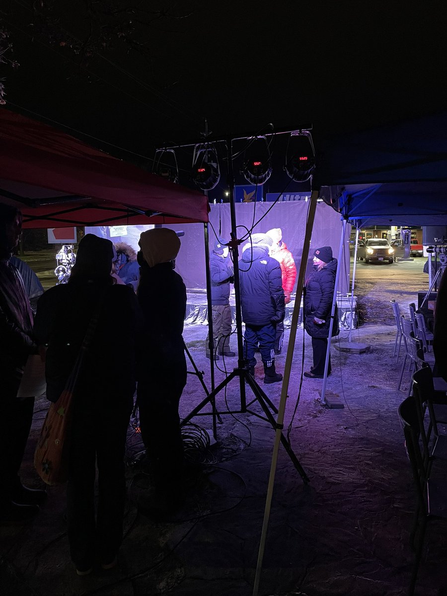 Dr Sue Dojeiji tweet media