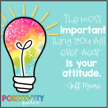 #CharacterInCurriculum <a href="/lisaarosee/">Mrs. Lampert</a>