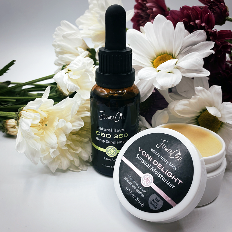 FlowerChildCBD's tweet photo. 🌻Black Friday-Cyber Monday 35% Off CBD - https://t.co/Bfw5am2v7F https://t.co/RKDz5ONTQl
