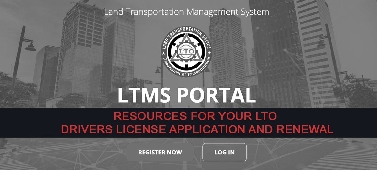 FeedsPinoy's tweet photo. Resources for your LTO drivers license application and renewal https://t.co/t2BSZbqgbS 
#ltmsportal #ltorenewal https://t.co/ezIJ6qbm5P