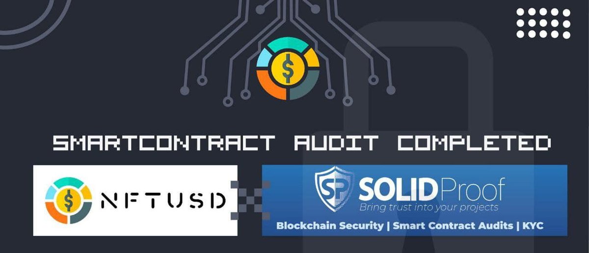 Nft Dollar tweet media