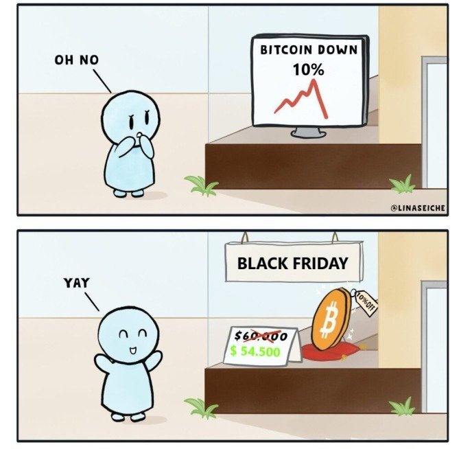 patacoin.eth tweet media