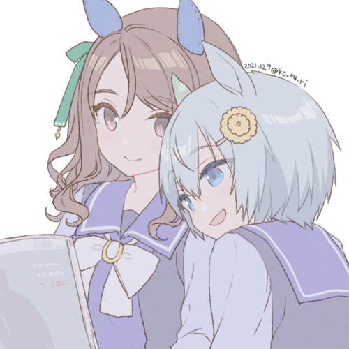 キンセイ 