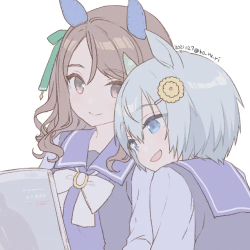 キンセイ 