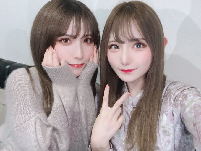 コスプレイヤーかんぱちのTwitter画像11