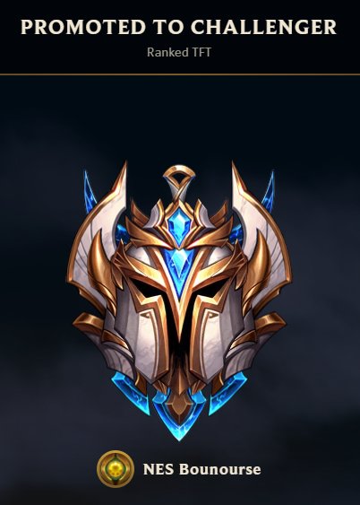 Bounourse tweet media