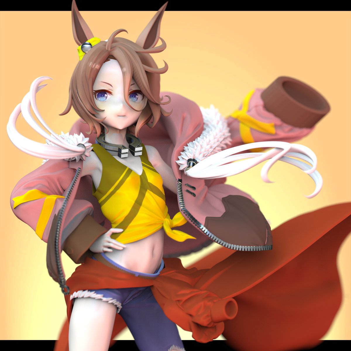 CREA MODE(クレアモード)真辺菜月 on X: CREA MODE(クレアモード)真辺菜月 on X: