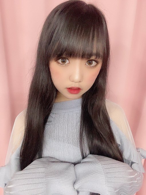 Twitterのコスプレ画像31