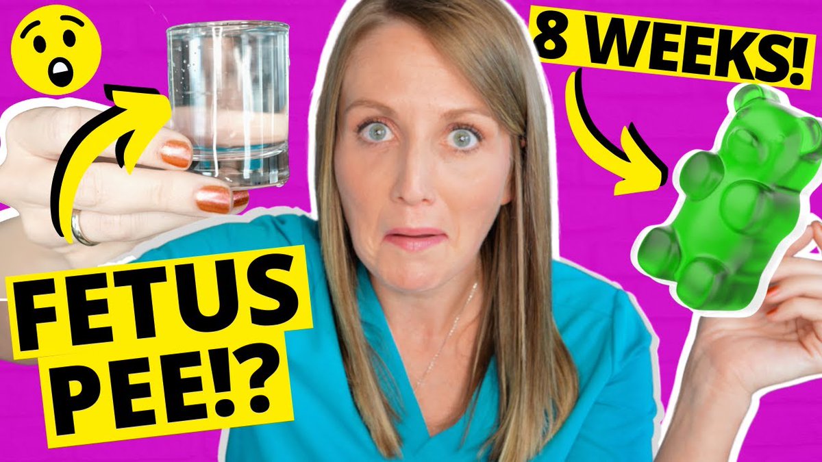 YtThumbnails's tweet image. 