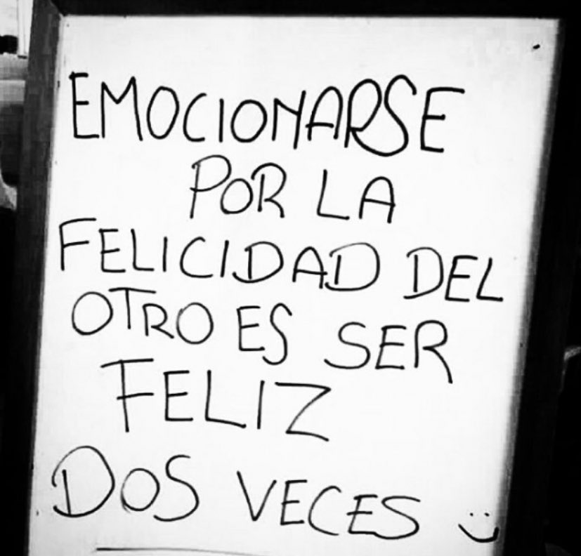 VLopezosa's tweet photo. :) https://t.co/bltD4qyIxq