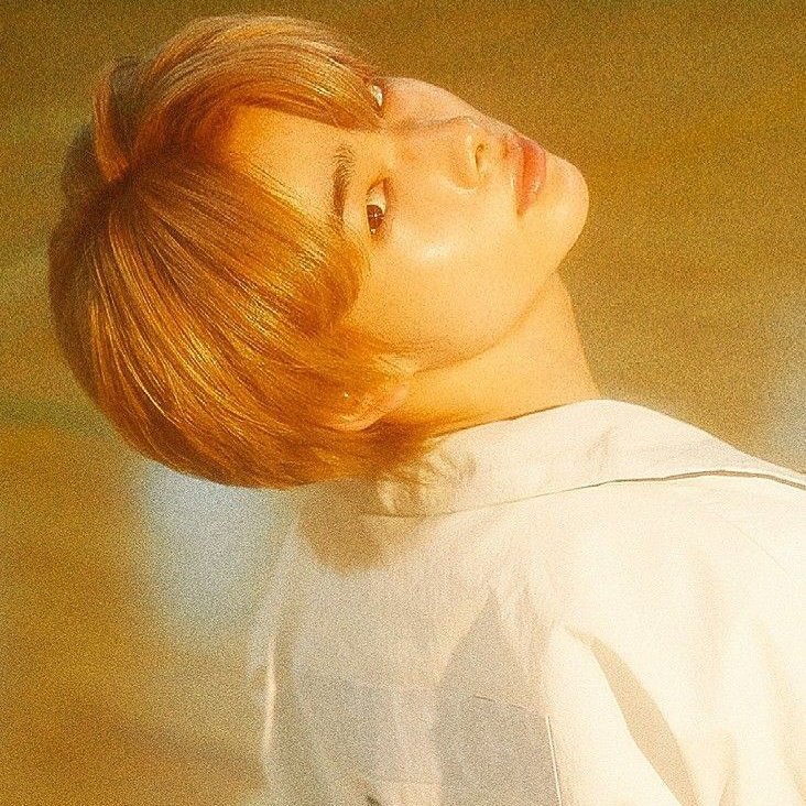 _jaenhafics's tweet photo. “so i married an anti-fan”
— a hoonki au wherein phineas (nrk) did not like how armin (psh) left him behind, leading him becoming his ex's anti-fan. https://t.co/rUZ1wRRUwW