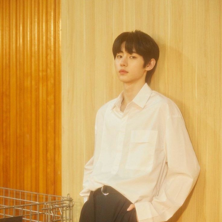 _jaenhafics's tweet photo. “so i married an anti-fan”
— a hoonki au wherein phineas (nrk) did not like how armin (psh) left him behind, leading him becoming his ex's anti-fan. https://t.co/rUZ1wRRUwW