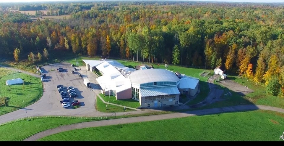 <a href="/antlerriverelem/">Antler River</a> is hiring! First Nation school with <a href="/OfficialCottfn/">Chippewas of the Thames First Nation</a> Amazing modern school just outside of #London Ontario Small class sizes, All current tech in classes, double gym, running track, cafeteria facebook.com/12452736102501… <a href="/cadendias/">Carol-anne Dendias #EveryChildMatters</a> <a href="/_Ecolady_/">Michelle Brown</a> <a href="/davidennis2/">David Ennis</a> <a href="/MrSlay_17/">Mr. Slay</a>