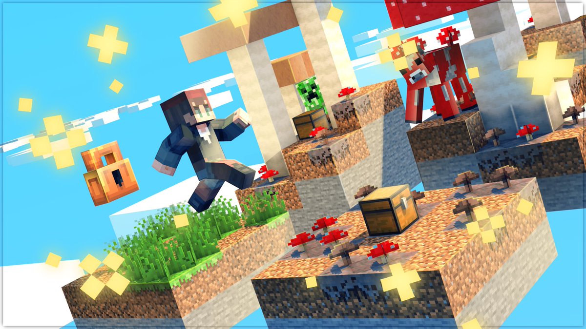 Watch your step... Something new is coming soon!
#Minecraft #Platform #MinecraftMarketplace