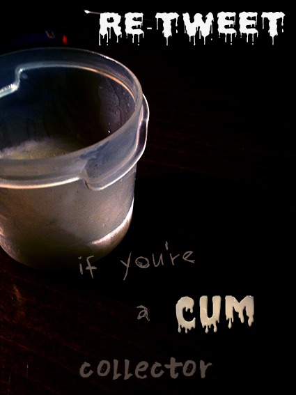 😎💦❄️🥛🥛