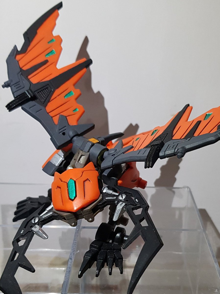 TinyDone on X: TinyDone on X: