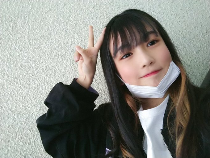 Twitterのコスプレ画像9