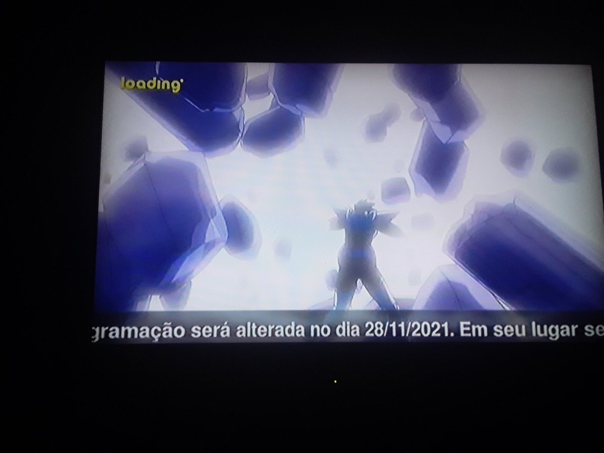 MuseuLdng's tweet photo. É oficial...

F https://t.co/jdqnIj9Q7s