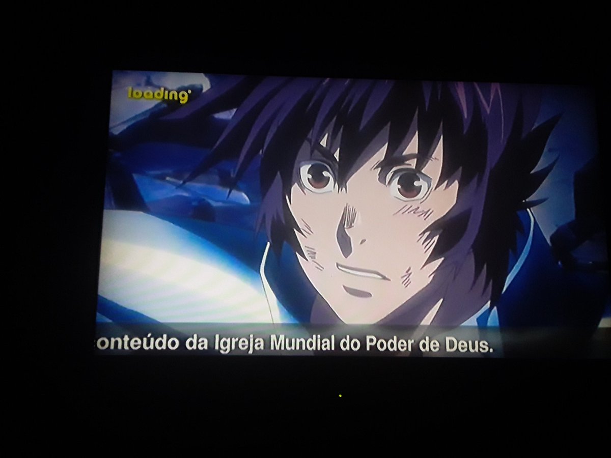 MuseuLdng's tweet photo. É oficial...

F https://t.co/jdqnIj9Q7s