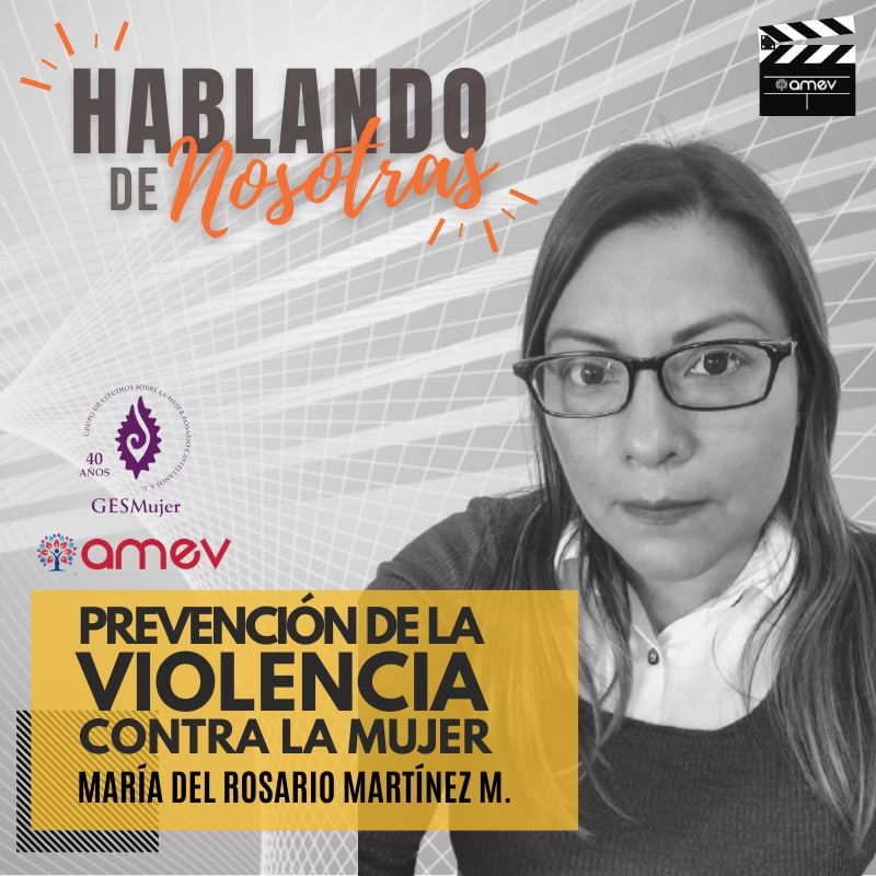 Mujeres Emprendedoras de Vzla tweet media