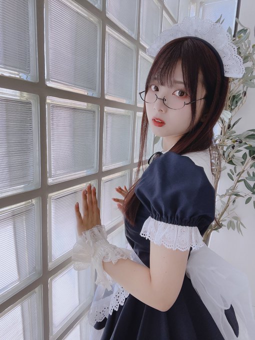 コスプレイヤーとみこのTwitter画像12