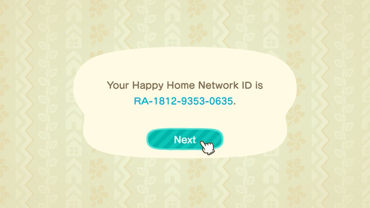 Annaahiru's tweet photo. IG:crossing_malanda #AnimalCrossing #ACNH #NintendoSwitch https://t.co/RpWlX16eCZ